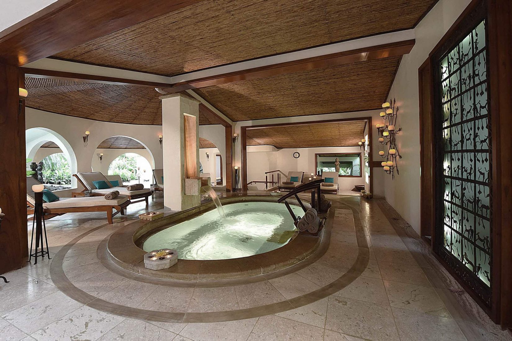 7 Best Spas in Costa Rica Ultimate Relaxation
