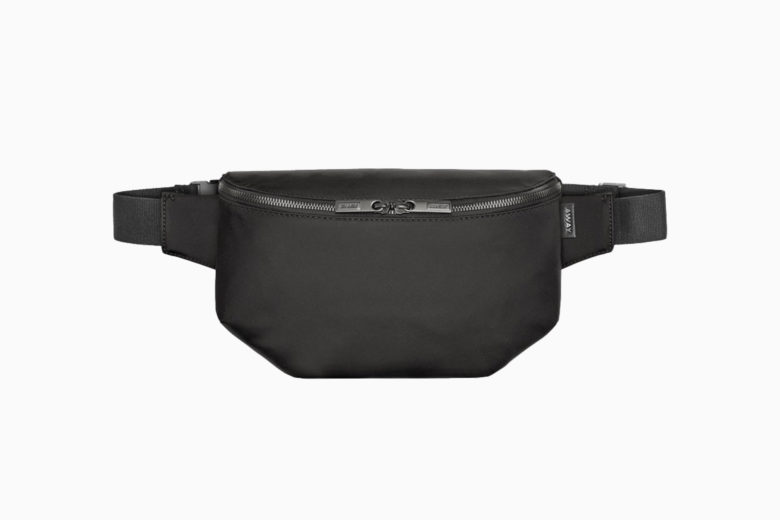 away belt bag