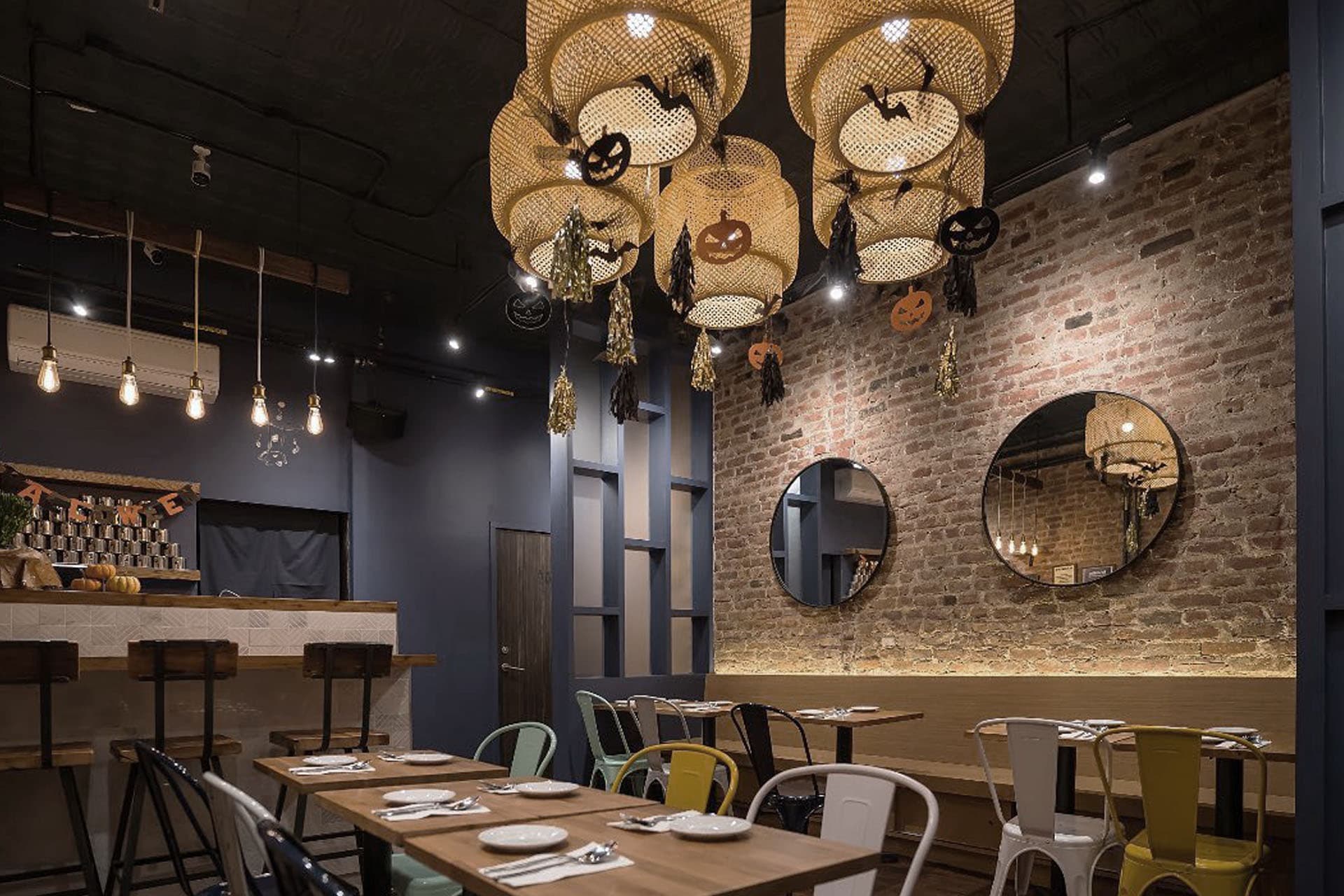 Best Vegan & Vegetarian Restaurants In New York