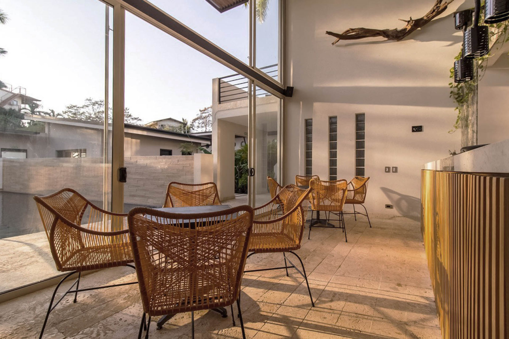 9 Best Vegan & Vegetarian Restaurants In Costa Rica (2021)