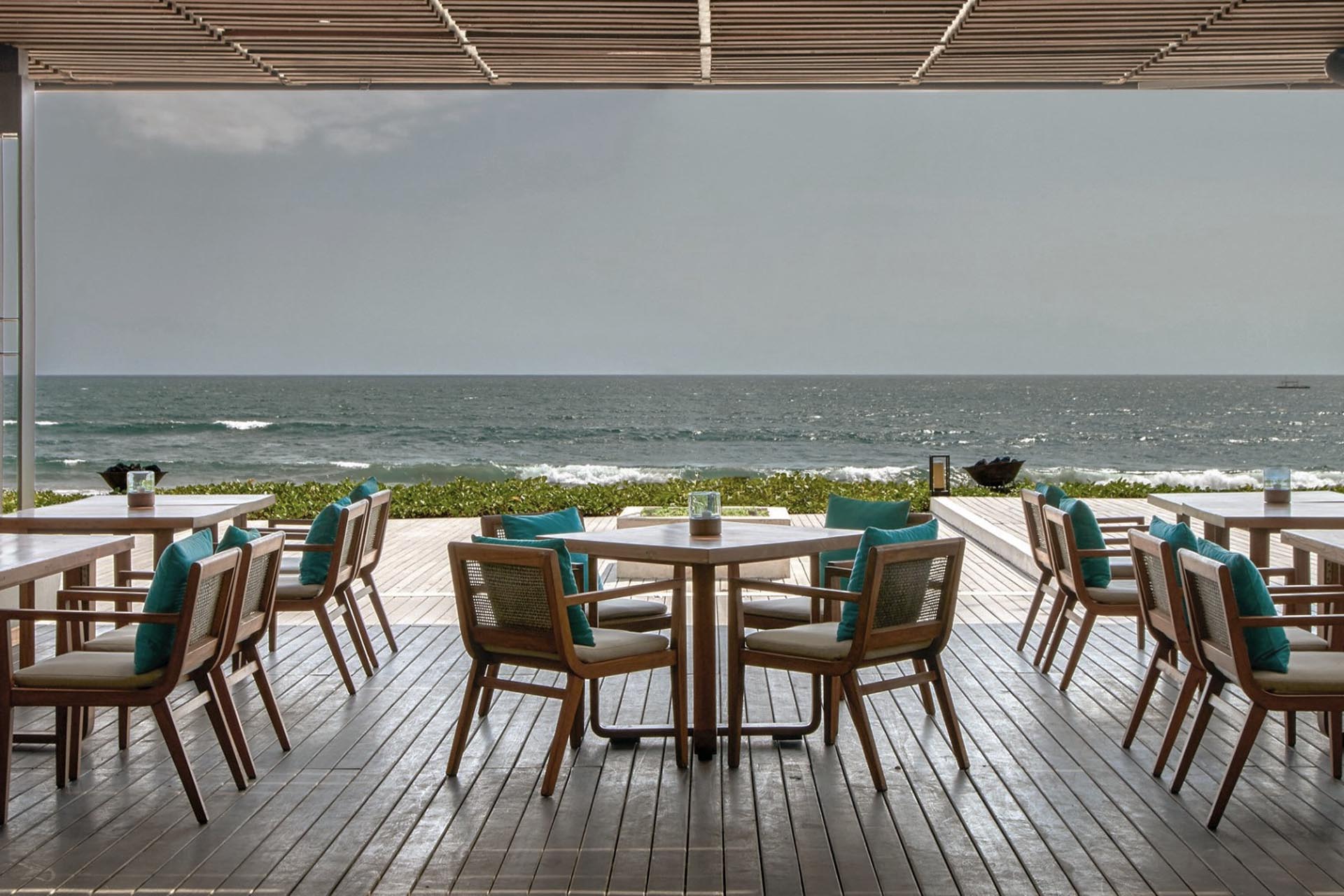 15 Best Vegan Restaurants In Bali (2021)