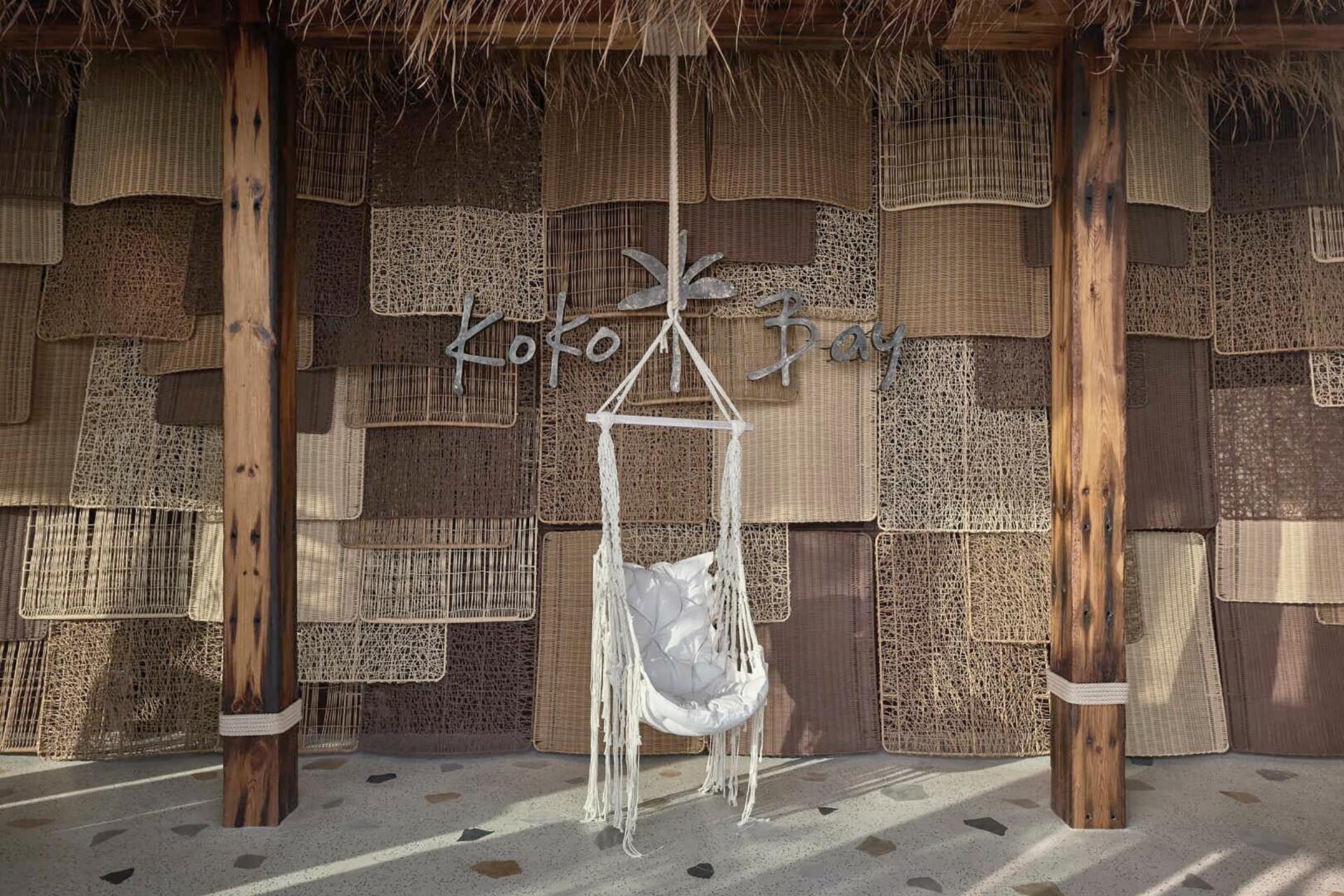 The Absolute Best Vegetarian & Vegan Restaurants In Dubai