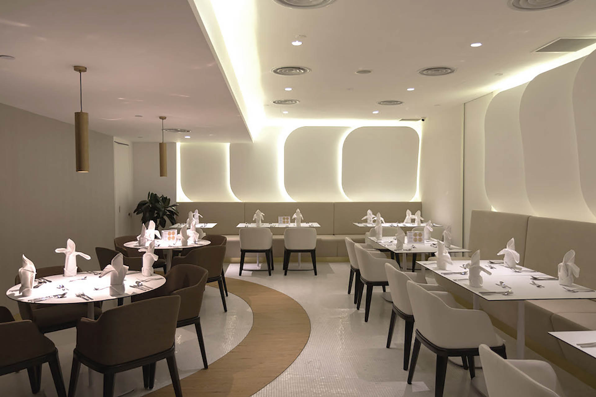 19 Best Vegetarian & Vegan Restaurants In Singapore (2021)