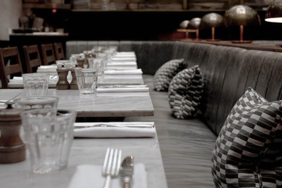 19 Best Vegetarian & Vegan Restaurants In Singapore (2021)