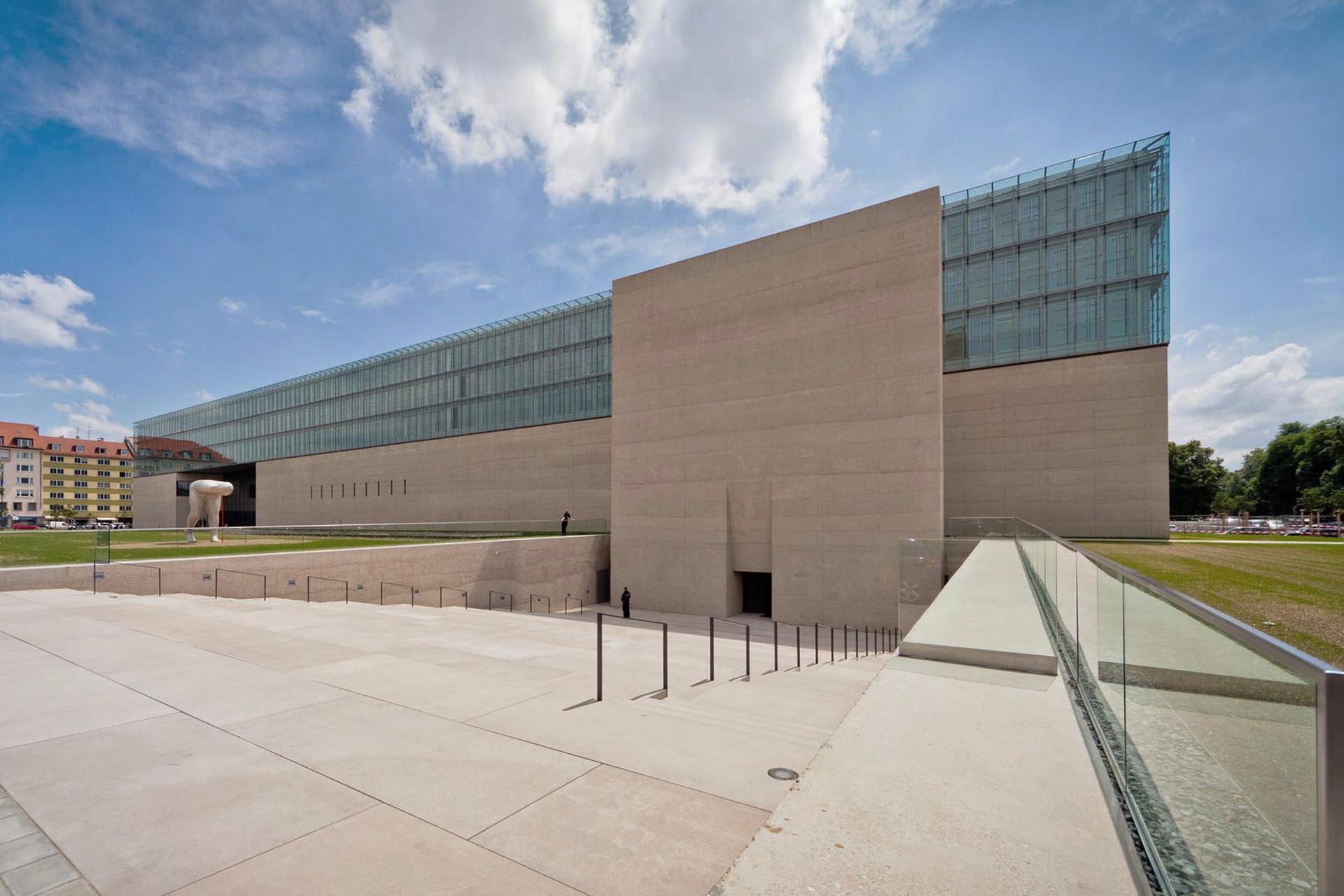 11 Best Museums In Munich, Germany MustSee Museums