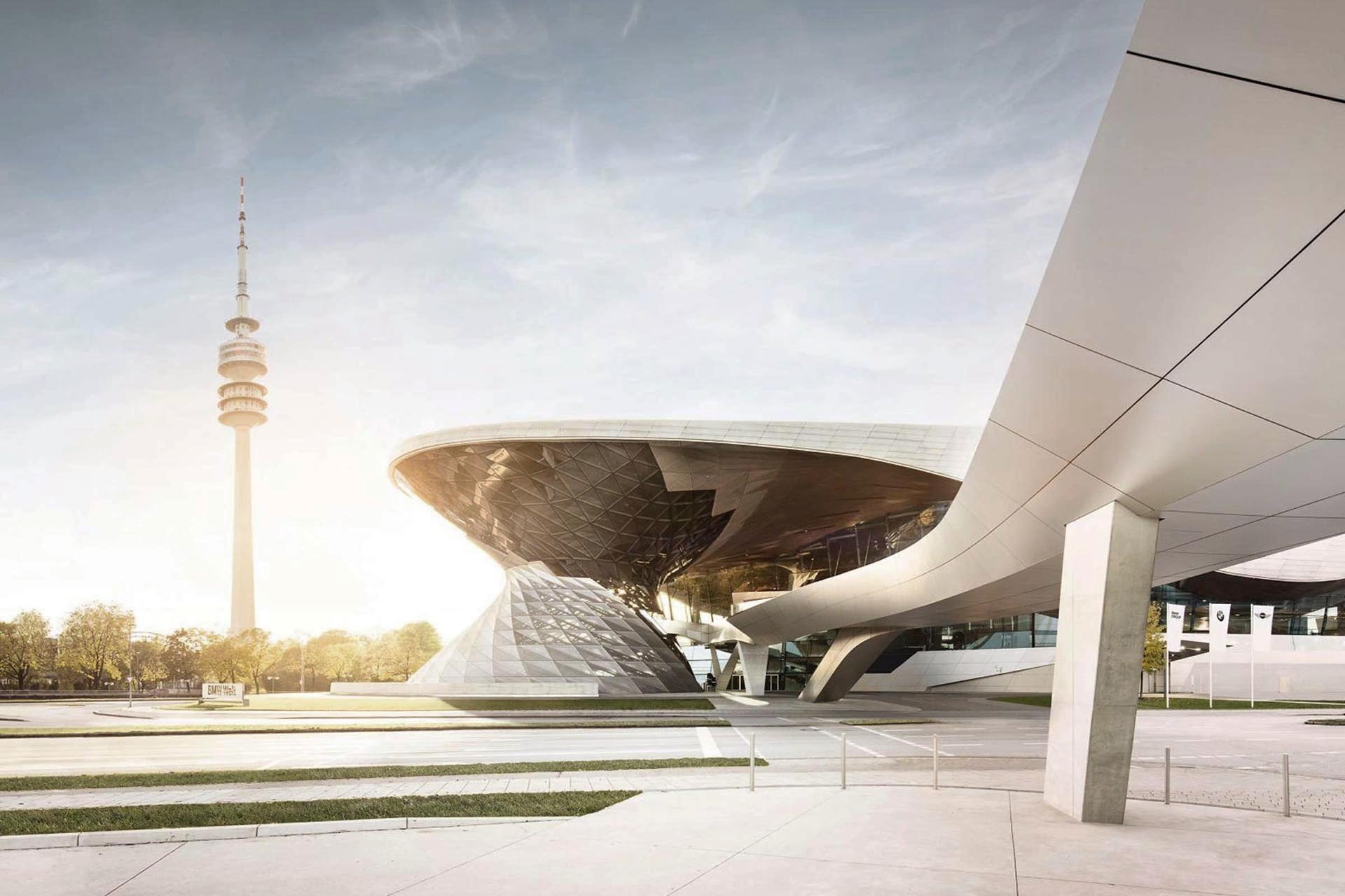 11 Best Museums In Munich, Germany: Must-See Museums