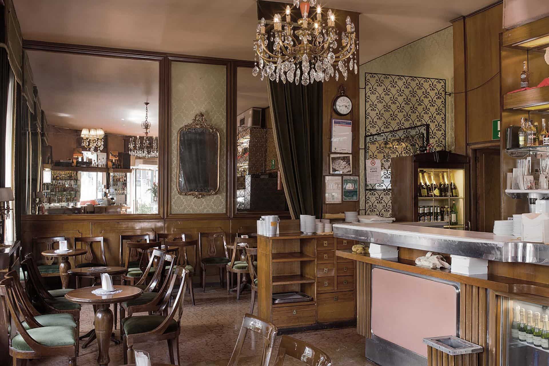 15 Best Aperitivo Bars In Milan Top Places For An Italian Aperitivo