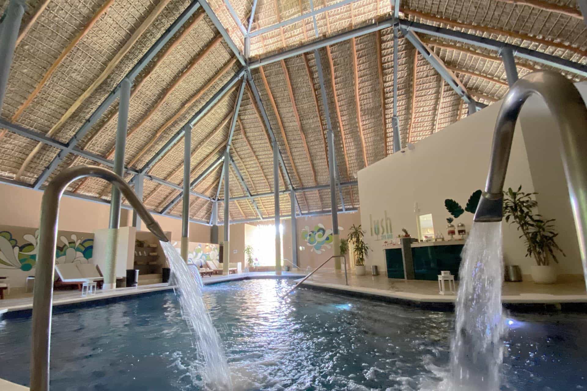 11 Best Spas In The Dominican Republic