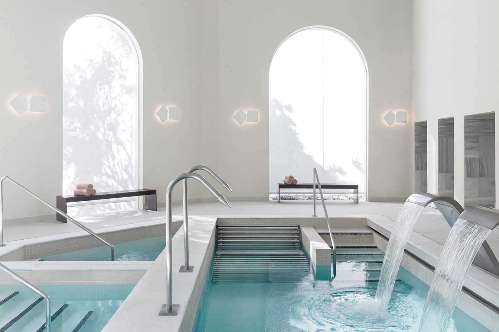 11 Best Spas In The Dominican Republic