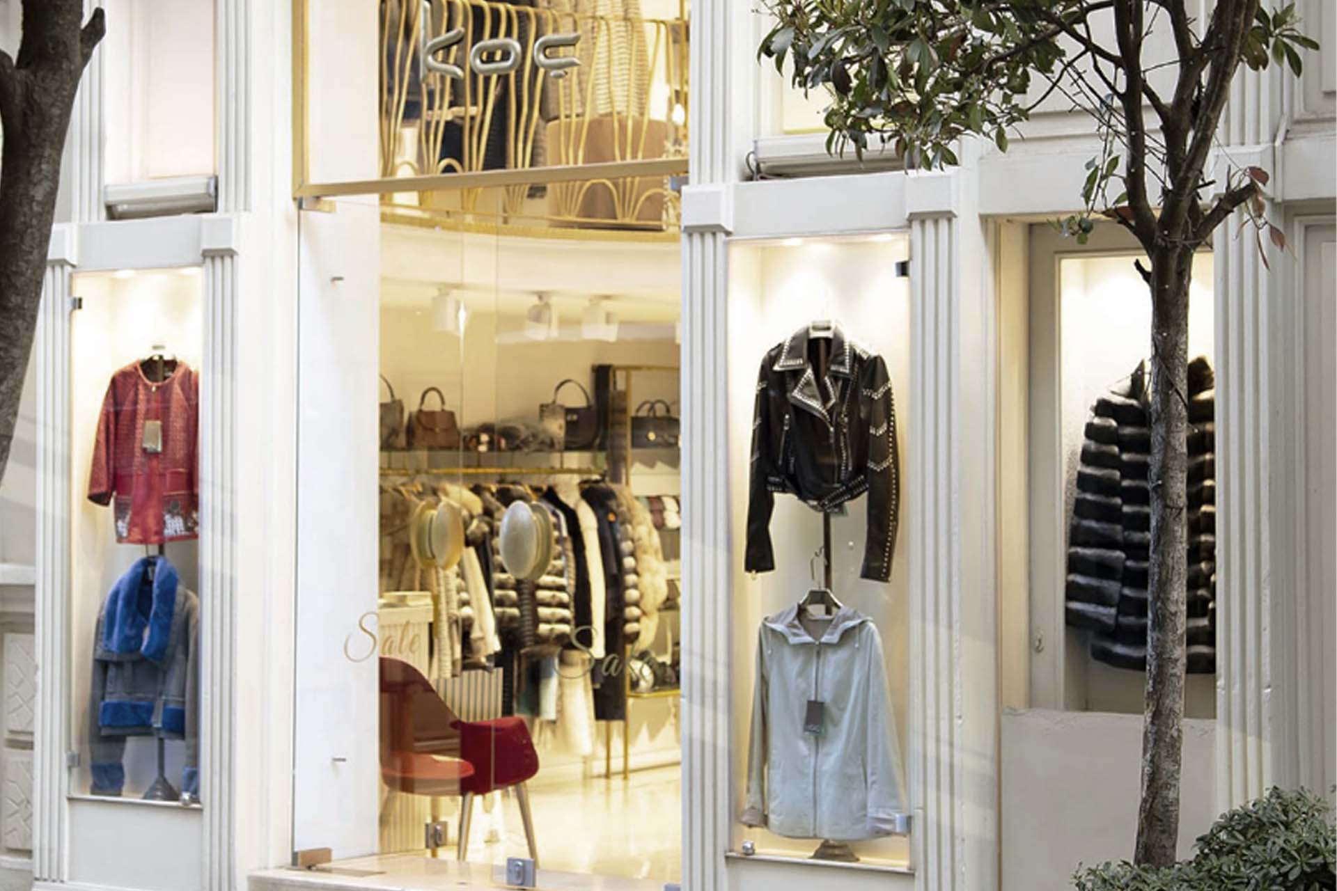 21 Best Places To Shop In Istanbul's Grand Bazaar