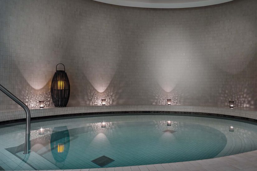 11 Best Spas In Iceland Top Geothermal Wellbeing Centers