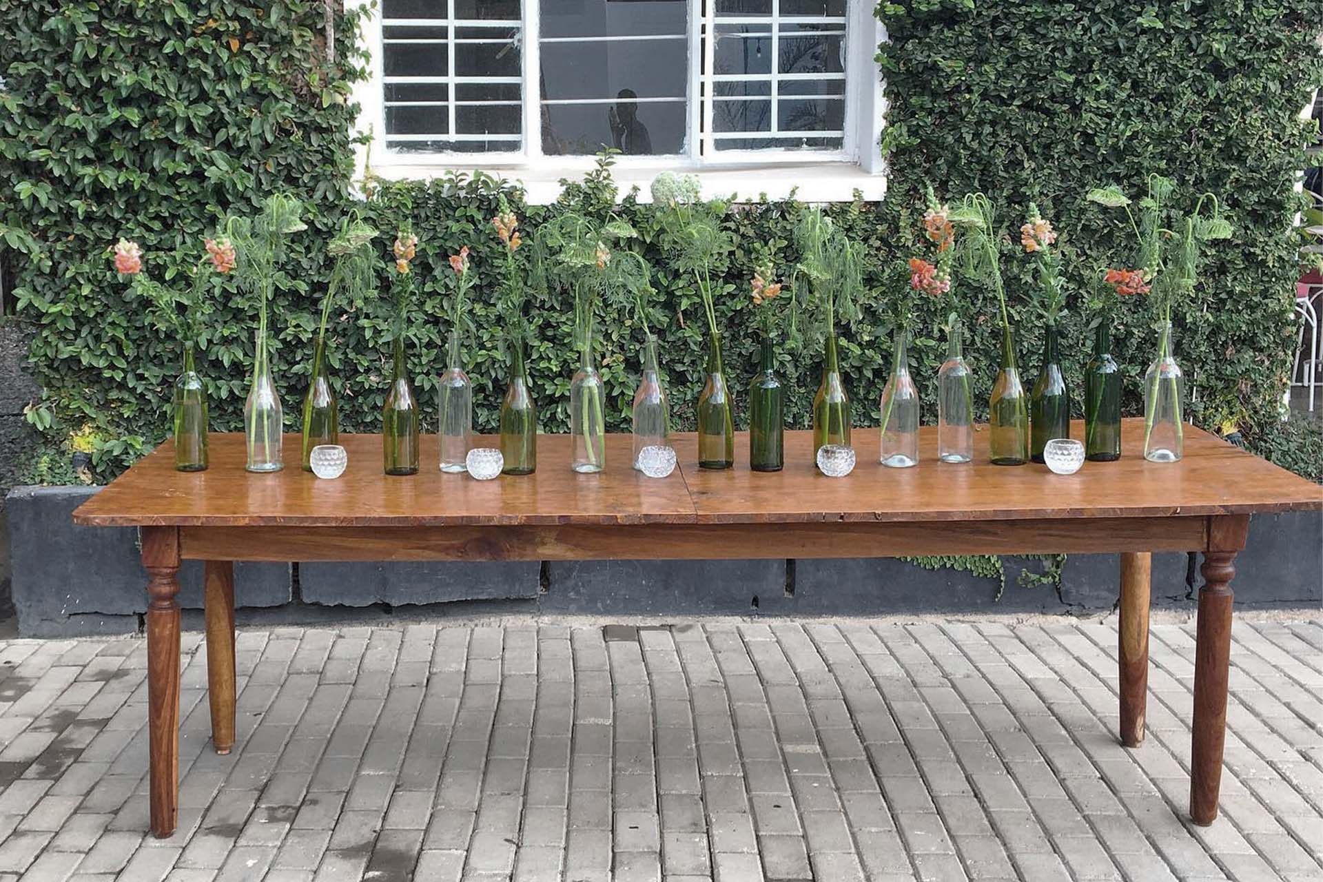 9 Best VeganFriendly Restaurants In Zambia