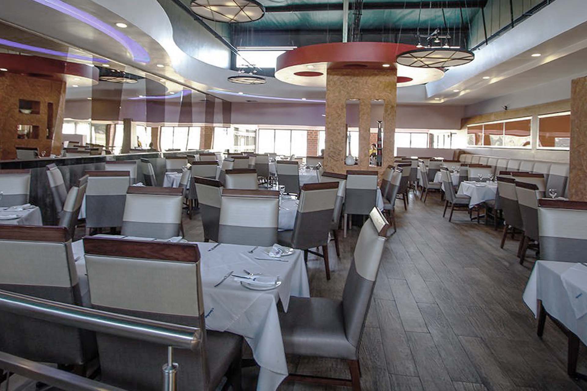 9 Best VeganFriendly Restaurants In Zambia