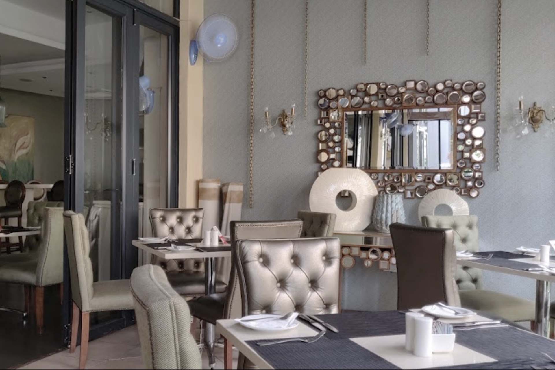 9 Best VeganFriendly Restaurants In Zambia